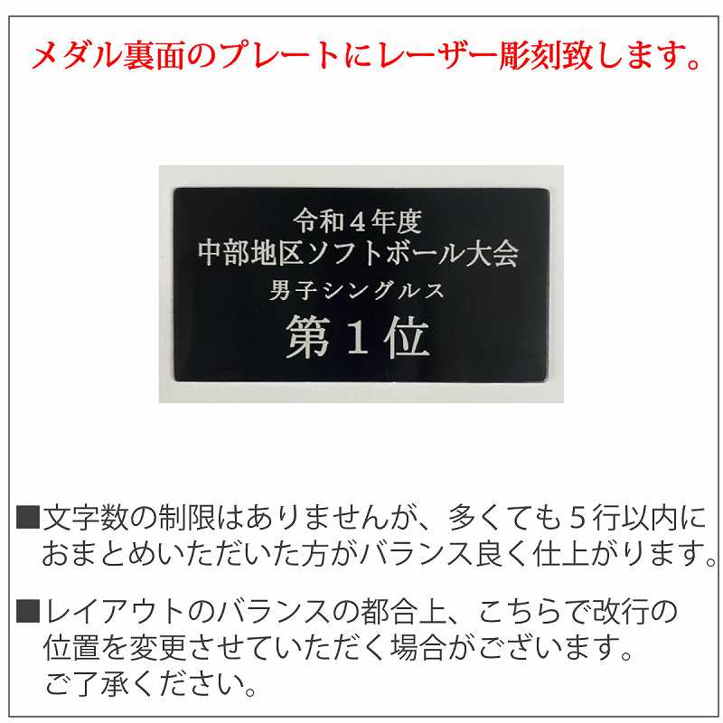 �����(��cm)�⡦�䡦Ƽ��MM77-78-79 -A23