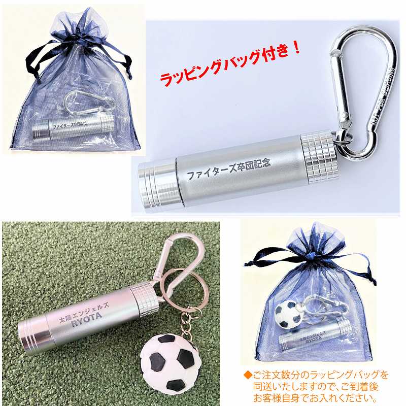 LED�饤�� �ܡ����դ� MK06b ���ݡ��� �����ۥ����