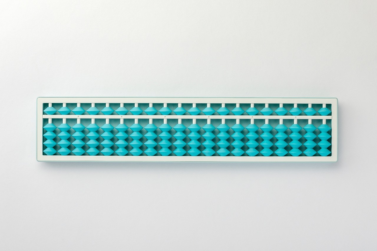 SOROBAN��COLETTE  - ����å� - ������̵����