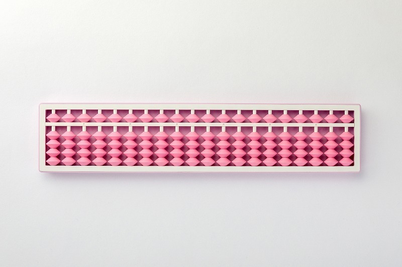 SOROBAN��COLETTE  - ����å� - ������̵����