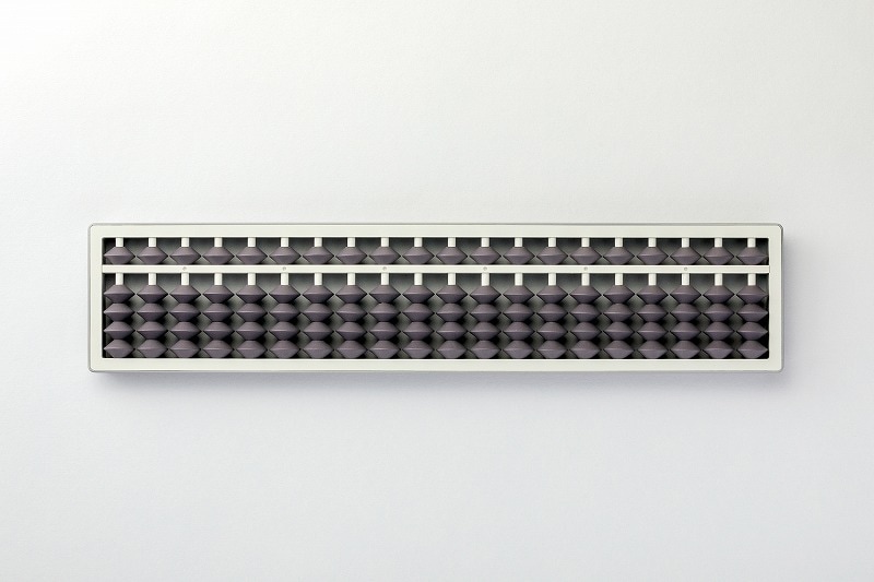 SOROBAN��COLETTE  - ����å� - ������̵����