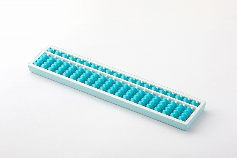 SOROBAN��COLETTE  - ����å� - ������̵����