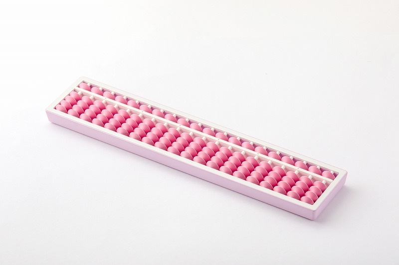 SOROBAN��COLETTE  - ����å� - ������̵����