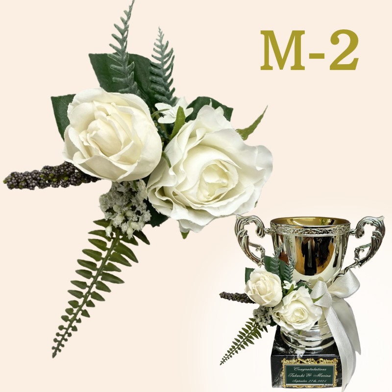 �֥롼�� �ʣ͡�MB1 -A126