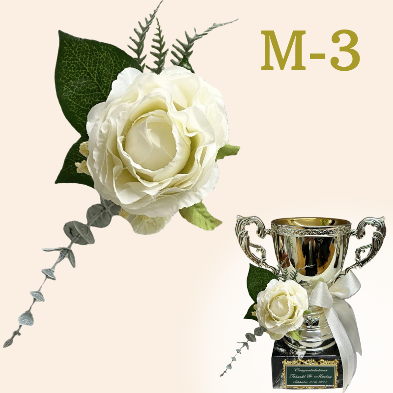 �֥롼�� �ʣ͡�MB1 -A126