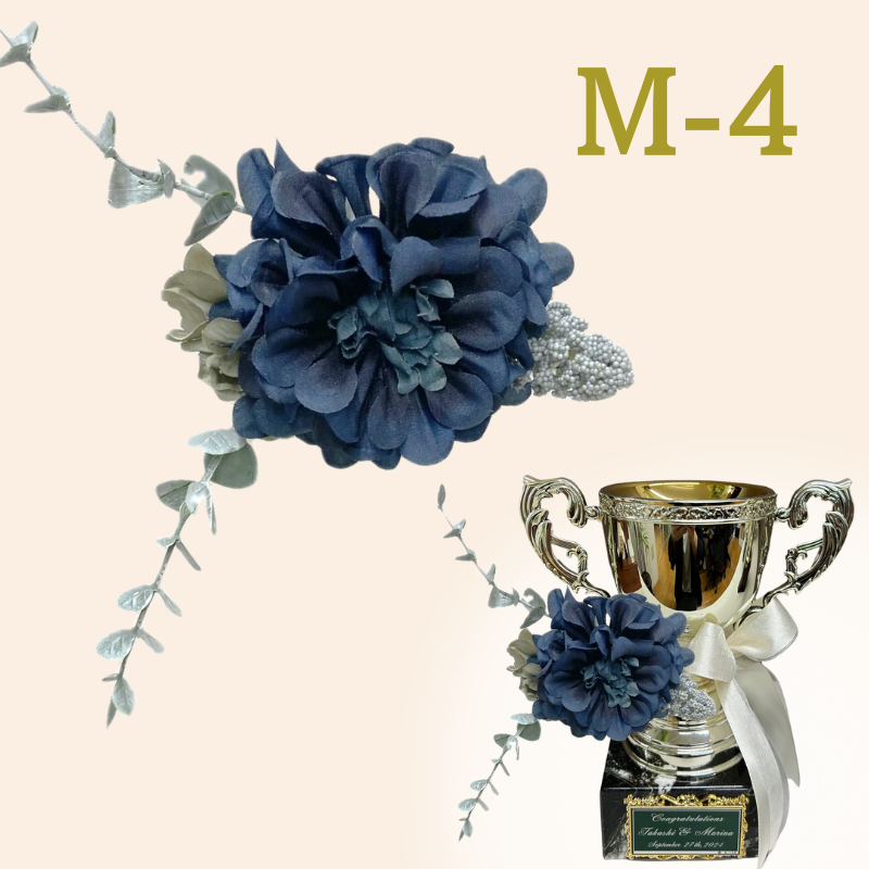 �֥롼�� �ʣ͡�MB1 -A126