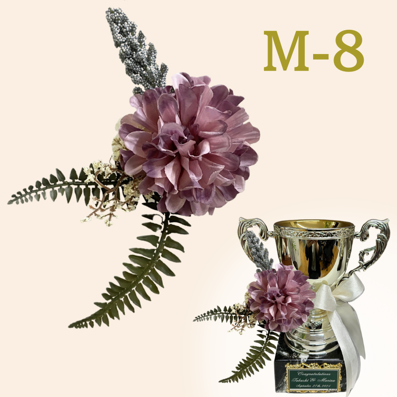 �֥롼�� �ʣ͡�MB1 -A126