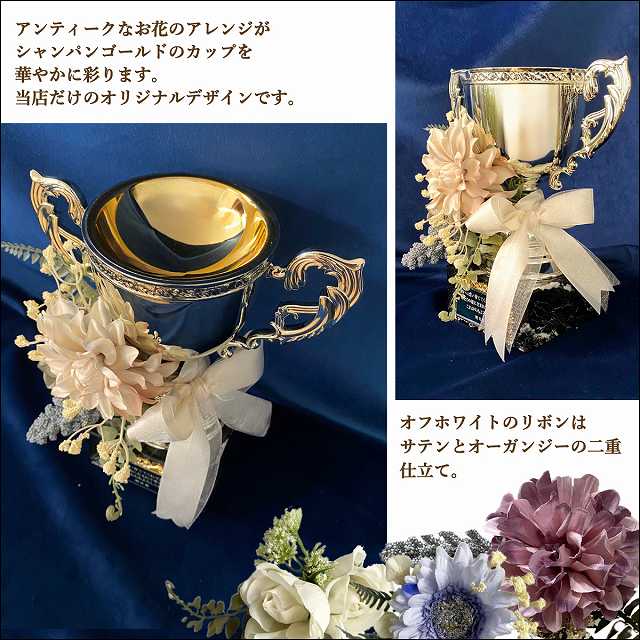 �֥롼�� �ʣ͡�MB1 -A126