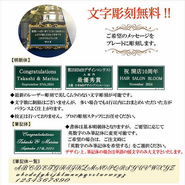 �֥롼�� �ʣ͡�MB1 -A126