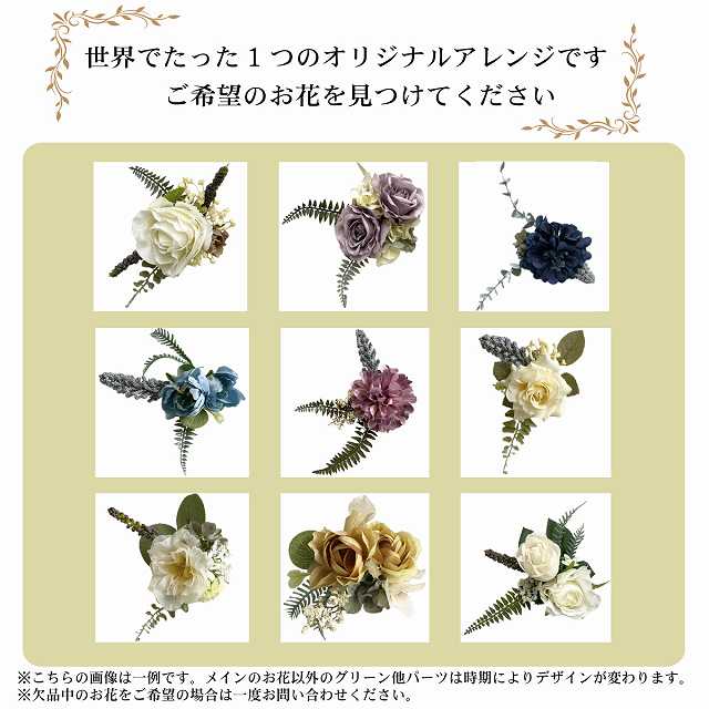 �֥롼�� �ʣ͡�MB1 -A126