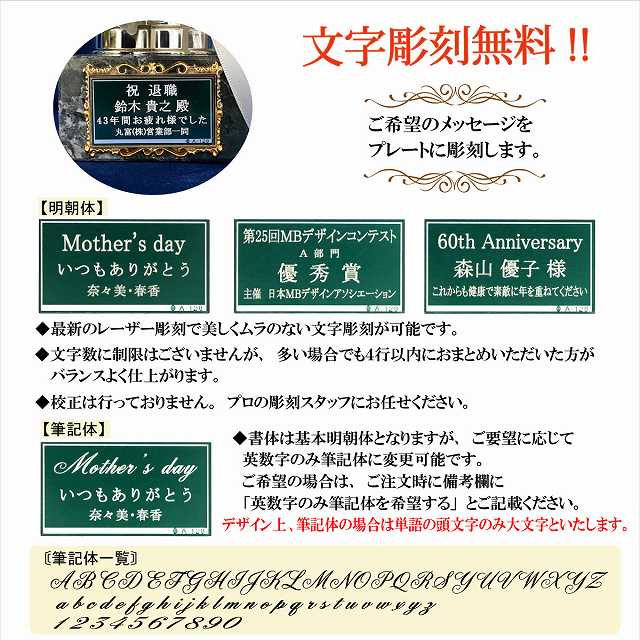 �֥롼�� ��S��MB2 -A128