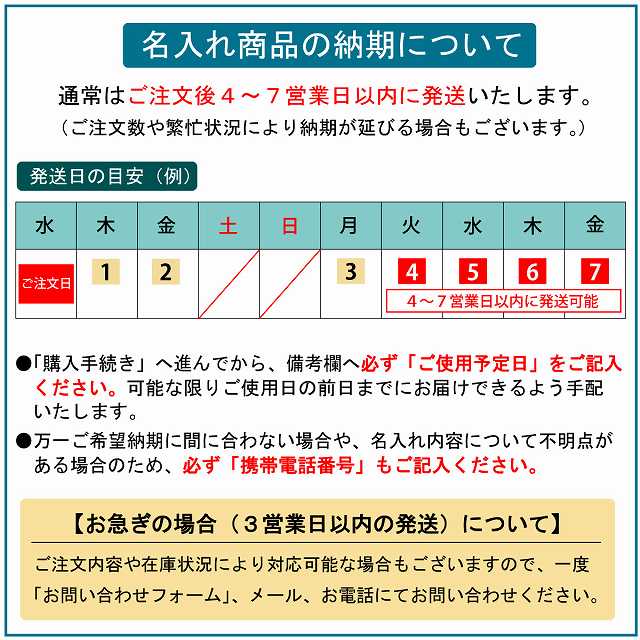 �֥롼�� ��S��MB2 -A128