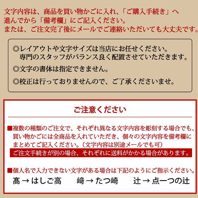 �֥롼�� ��S��MB2 -A128