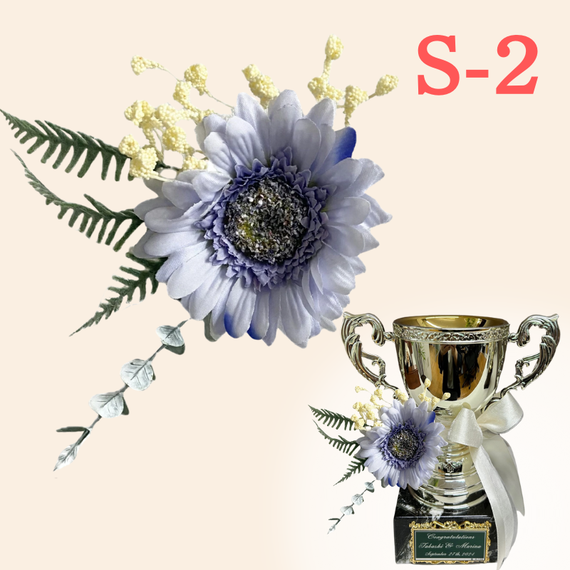 �֥롼�� ��S��MB2 -A128