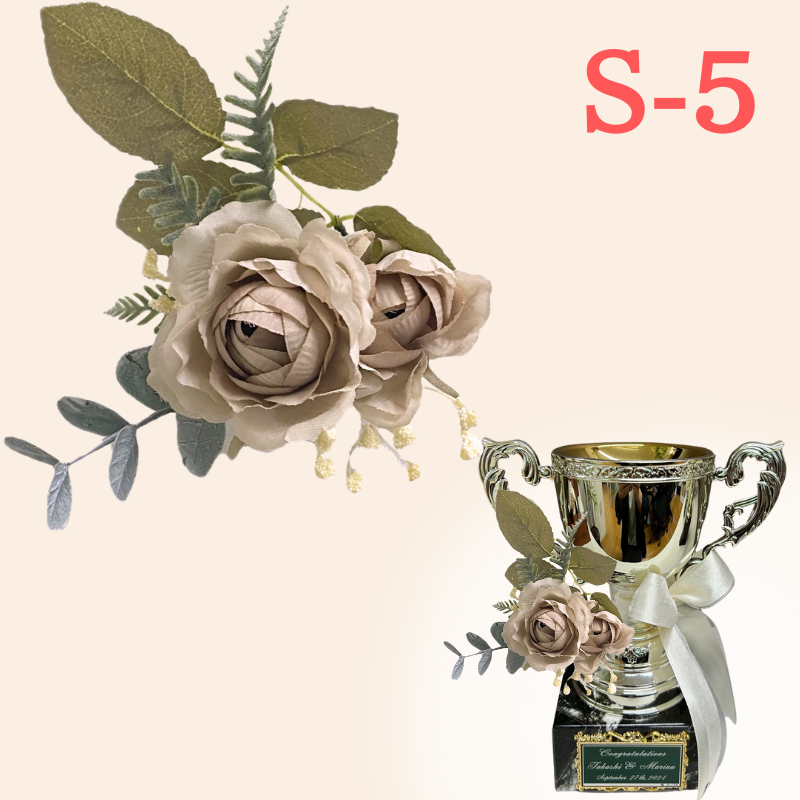 �֥롼�� ��S��MB2 -A128