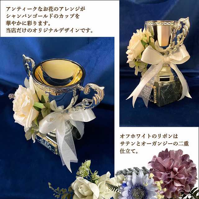 �֥롼�� ��S��MB2 -A128