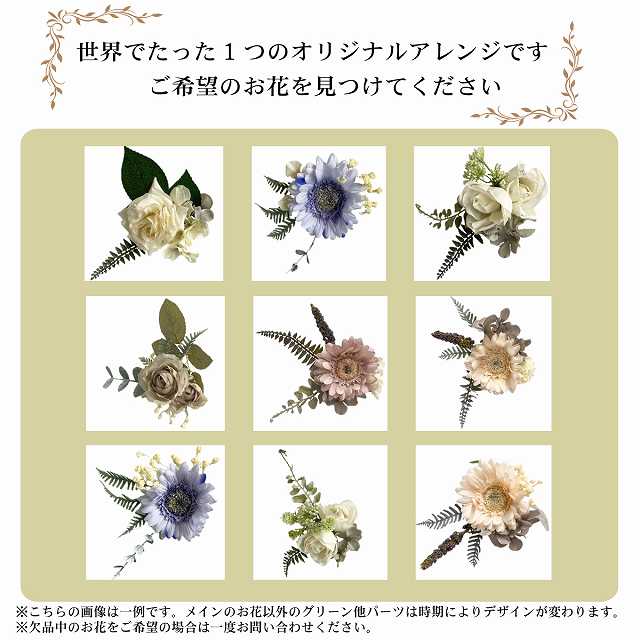 �֥롼�� ��S��MB2 -A128