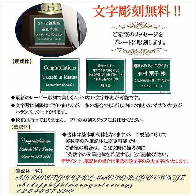 �֥롼��  �ȥ��ե���MB3 -A107