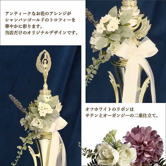 �֥롼��  �ȥ��ե���MB3 -A107