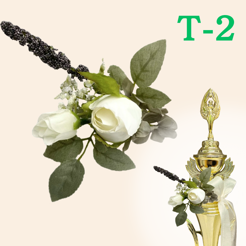 �֥롼��  �ȥ��ե���MB3 -A107