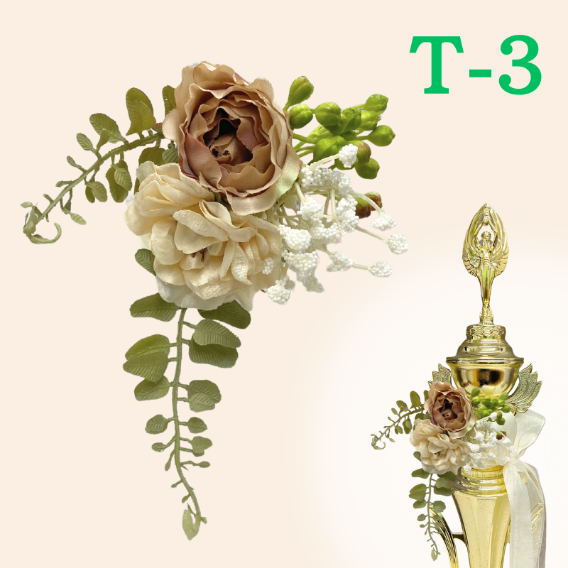 �֥롼��  �ȥ��ե���MB3 -A107