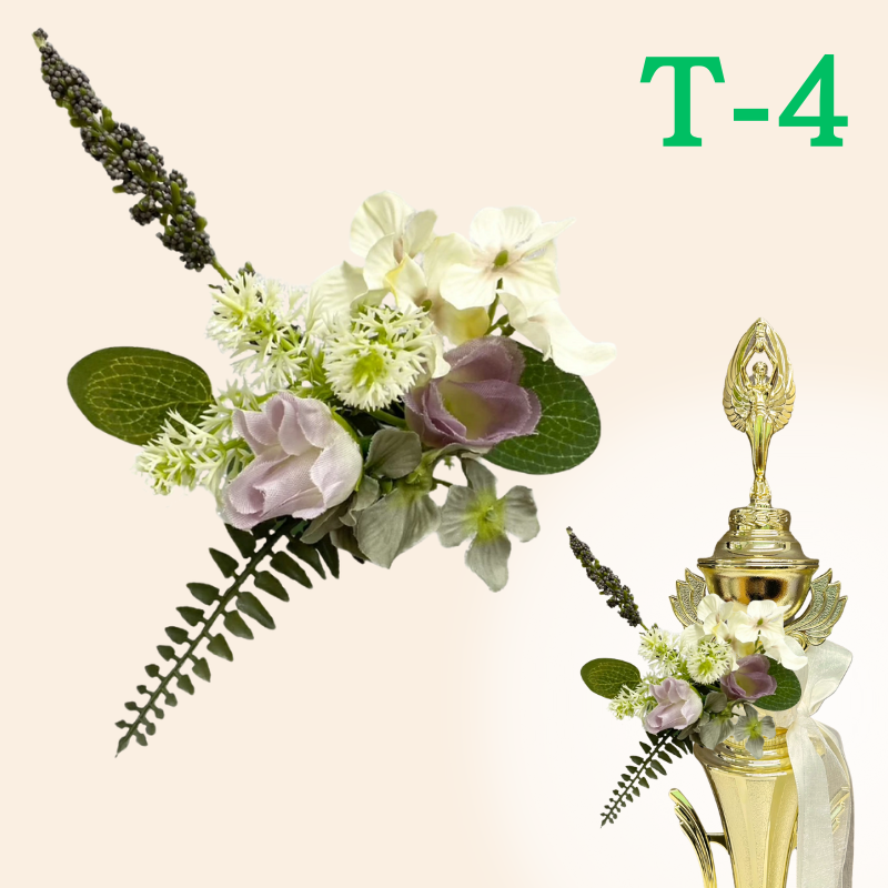 �֥롼��  �ȥ��ե���MB3 -A107