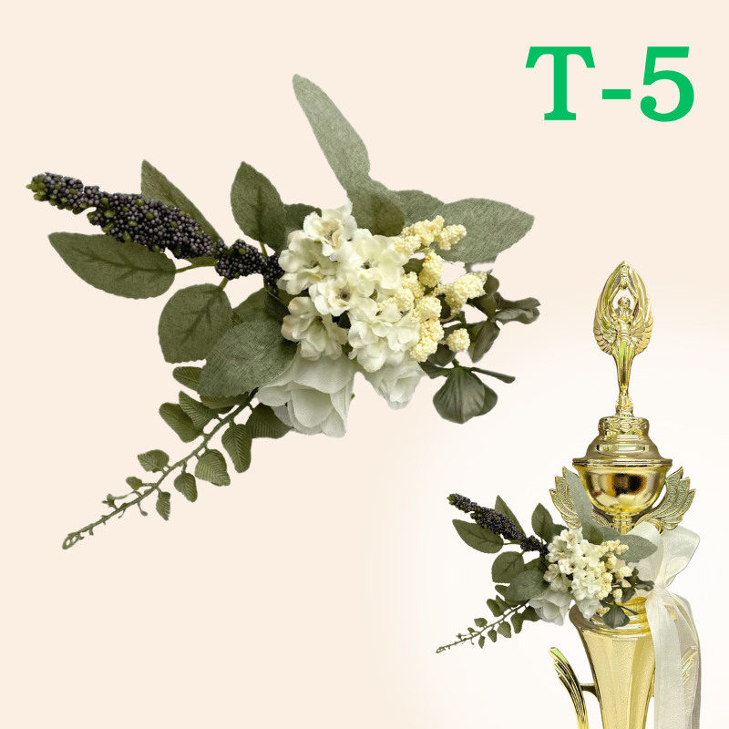 �֥롼��  �ȥ��ե���MB3 -A107