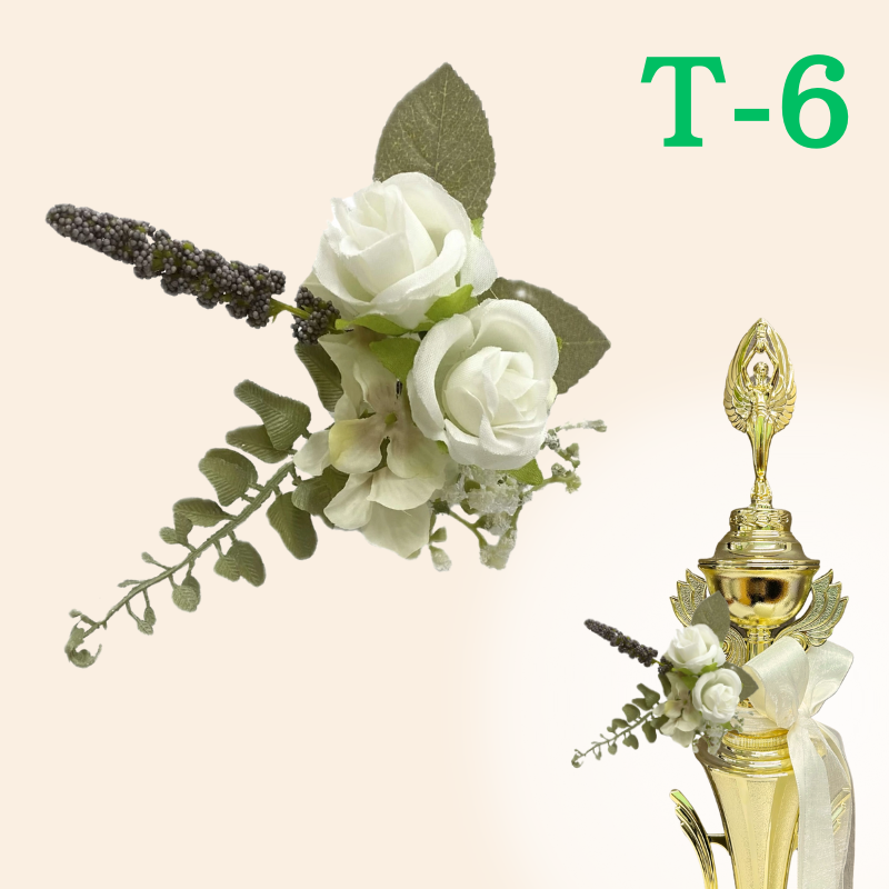 �֥롼��  �ȥ��ե���MB3 -A107