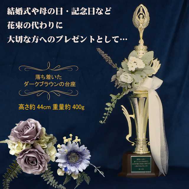 �֥롼��  �ȥ��ե���MB3 -A107