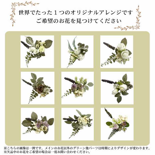 �֥롼��  �ȥ��ե���MB3 -A107