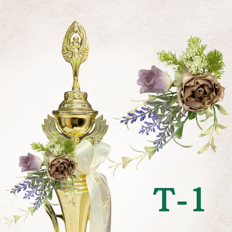 �֥롼��  �ȥ��ե���MB3 -A107