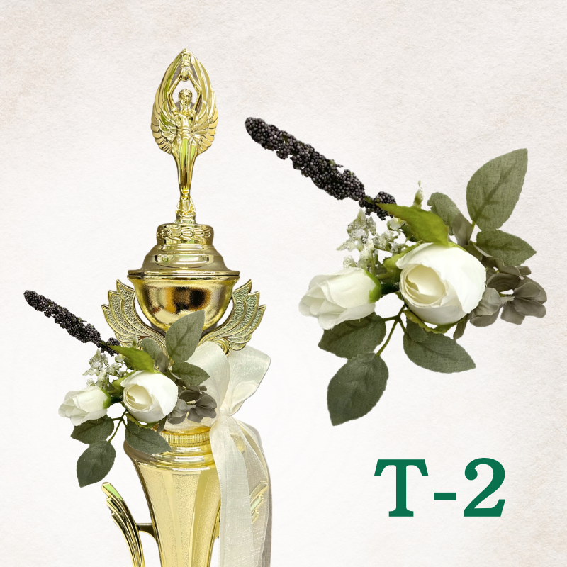 �֥롼��  �ȥ��ե���MB3 -A107