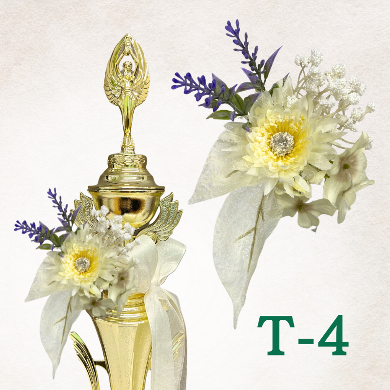 �֥롼��  �ȥ��ե���MB3 -A107