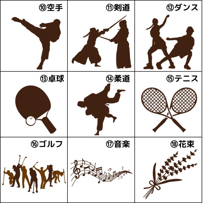 ���ޥۥ������ MK12 