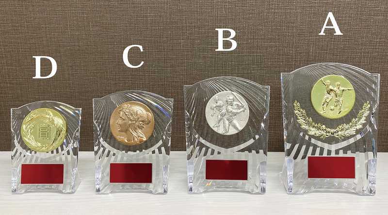 ��(�⤵18cm����13.5cm)��MS695-33