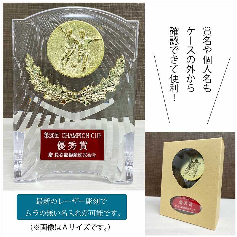 ��(�⤵12.5cm����9.3cm)��MS698-32