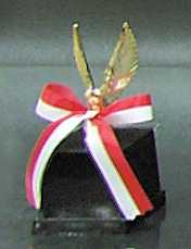 �ȥ��ե���(11cm)��MT001-41