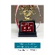 �ȥ��ե���(11cm)��MT001-41