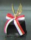 �ȥ��ե���(11cm)��MT001-41