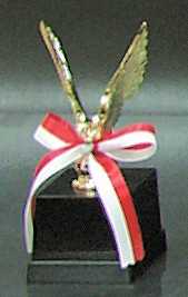 �ȥ��ե���(14.5cm)��MT003-42
