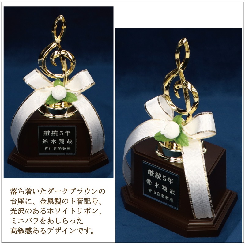 ����ȥ��ե���(S)��MT485 S-A108