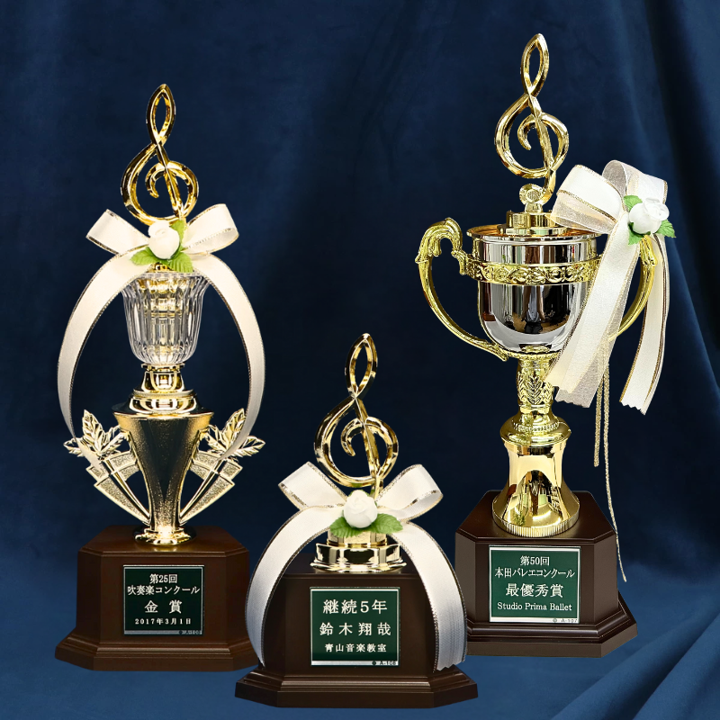 ����ȥ��ե���(S)��MT485 S-A108