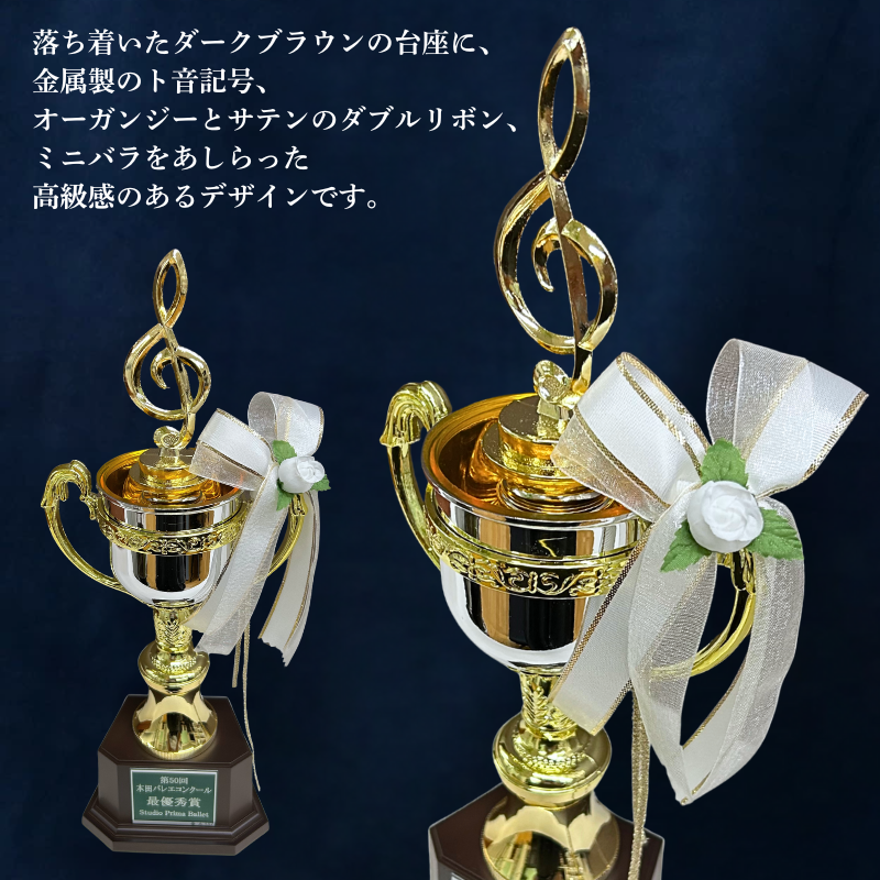 ����ȥ��ե���(��)��MT485 L-A107