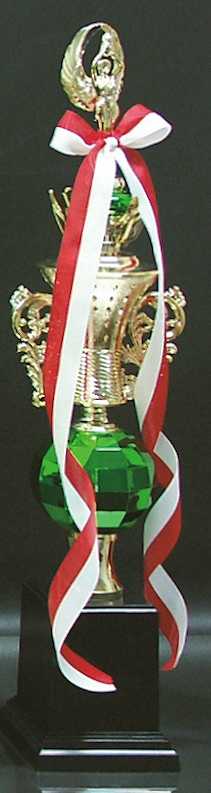 �ȥ��ե���(50.5cm)��MT857-44