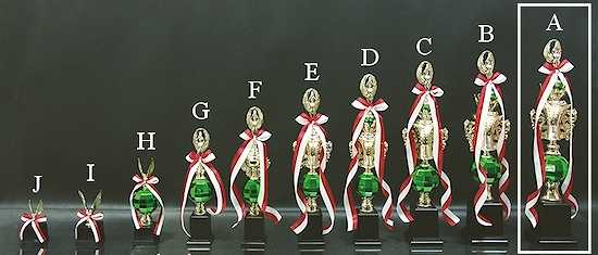 �ȥ��ե���(53cm�ˡ�MT858-44