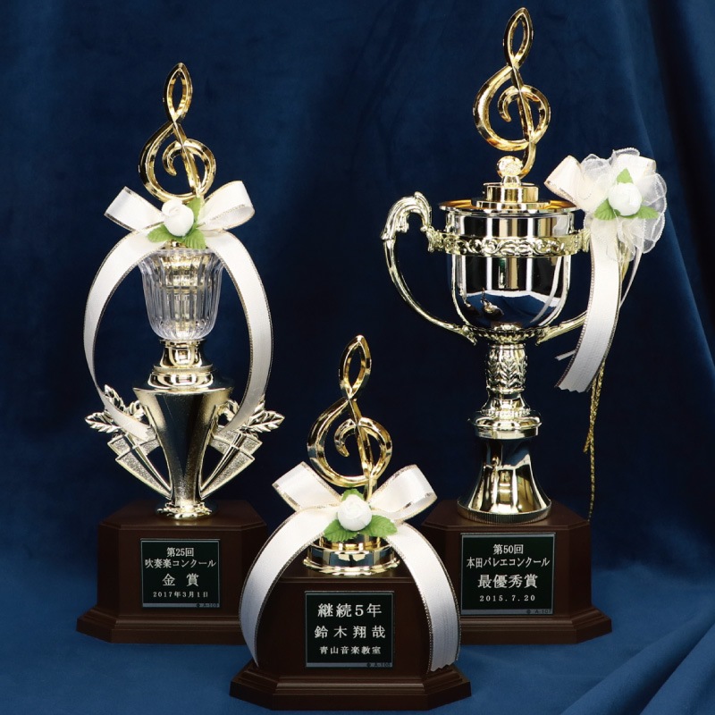 ����ȥ��ե���(M)��MT485 M-A108