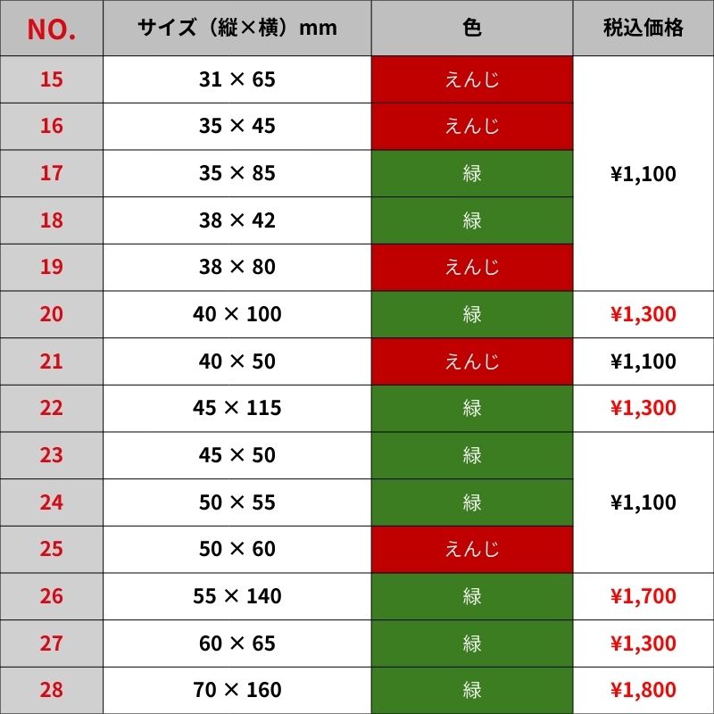 ̾����ץ졼�� ��£�ץ졼�� ��̾����Ħ��̵�� ������̵��