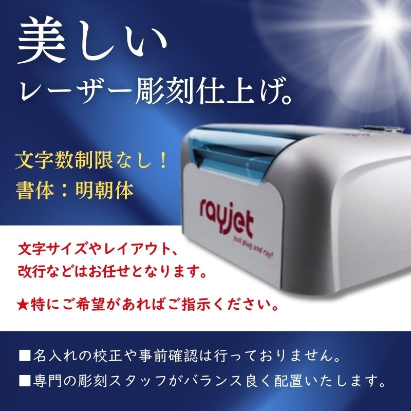 ̾����ץ졼�� ��£�ץ졼�� ��̾����Ħ��̵�� ������̵��