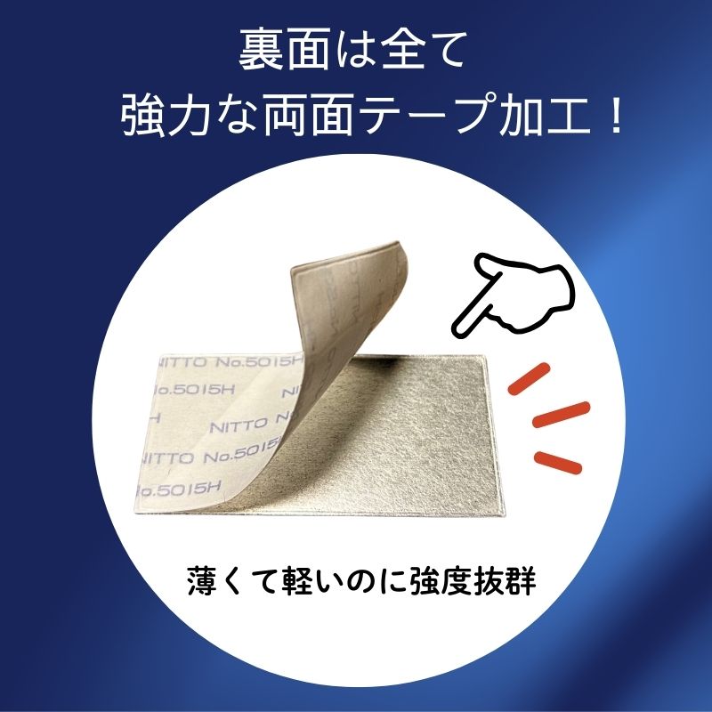 ̾����ץ졼�� ��£�ץ졼�� ��̾����Ħ��̵�� ������̵��