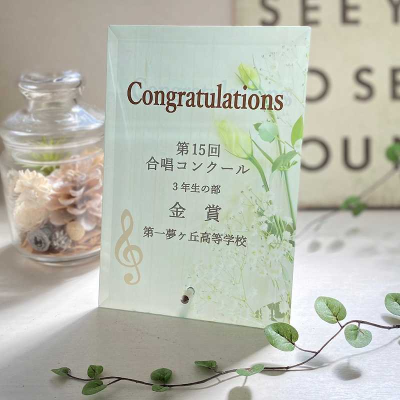 ���� ɽ���� �ͣӣ� (������)